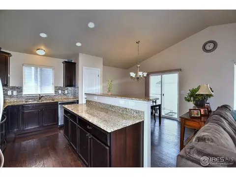419 Wind River Dr, Windsor, CO 80550 photo 10
