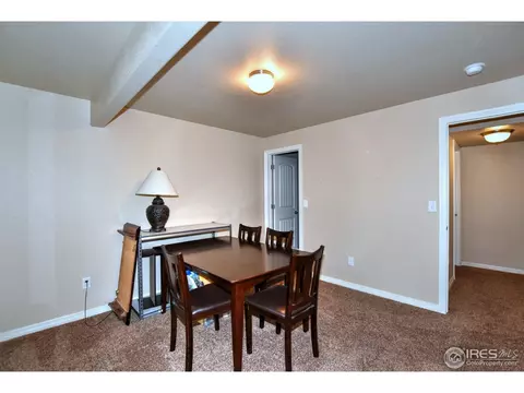 419 Wind River Dr, Windsor, CO 80550 photo 30