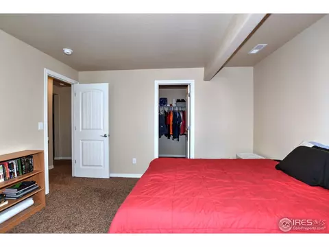 419 Wind River Dr, Windsor, CO 80550 photo 33