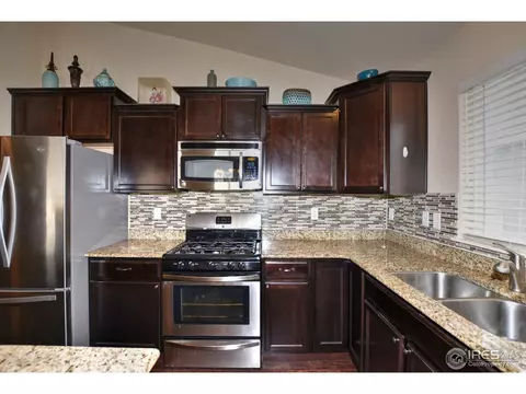 419 Wind River Dr, Windsor, CO 80550 photo 16
