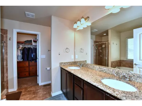 419 Wind River Dr, Windsor, CO 80550 photo 21