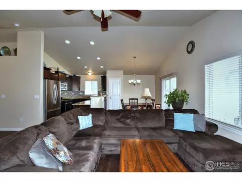 419 Wind River Dr, Windsor, CO 80550 photo 5