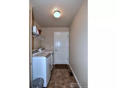 419 Wind River Dr, Windsor, CO 80550 photo 17