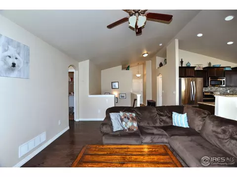 419 Wind River Dr, Windsor, CO 80550 photo 7
