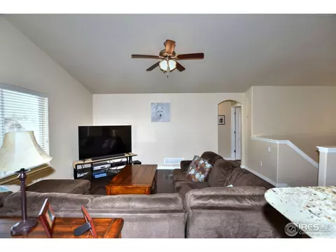 419 Wind River Dr, Windsor, CO 80550 photo 9