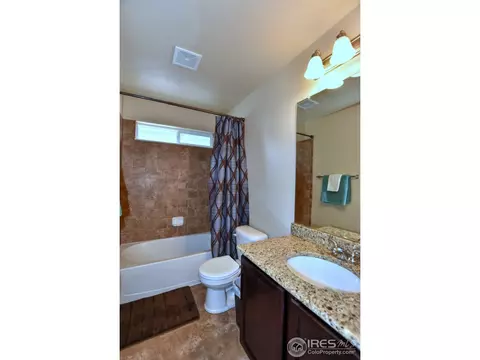 419 Wind River Dr, Windsor, CO 80550 photo 25