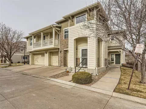 12973 Grant Cir #C, Thornton, CO 80241