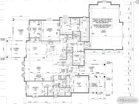 8093 Cherry Blossom Dr, Windsor, CO 80550 photo 2