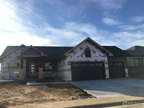 8093 Cherry Blossom Dr, Windsor, CO 80550 photo 1