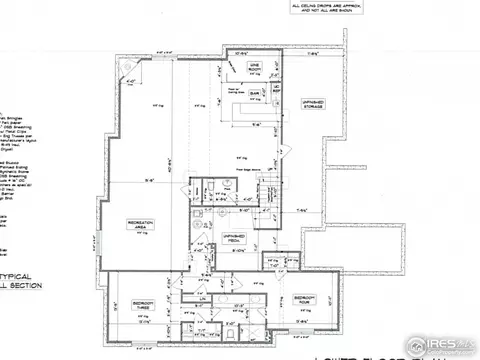 8093 Cherry Blossom Dr, Windsor, CO 80550 photo 3