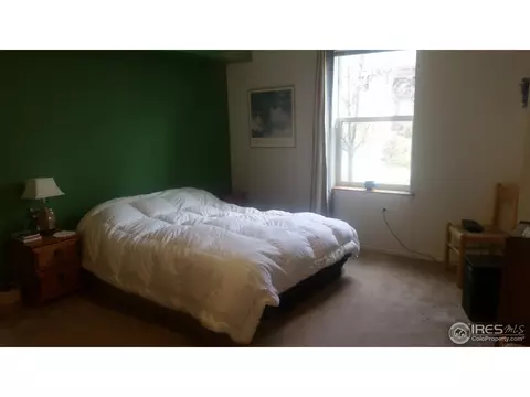 4155 47th St #B, Boulder, CO 80301 photo 14