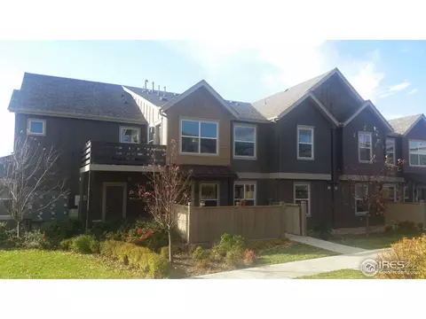 4155 47th St #B, Boulder, CO 80301 photo 30