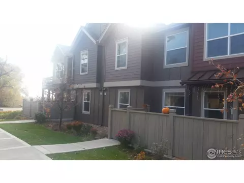 4155 47th St #B, Boulder, CO 80301 photo 29