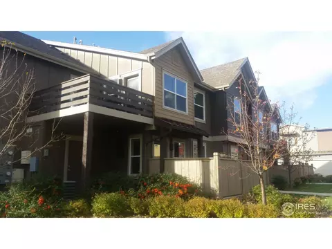 4155 47th St #B, Boulder, CO 80301 photo 32