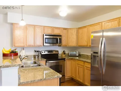 4155 47th St #B, Boulder, CO 80301 photo 10