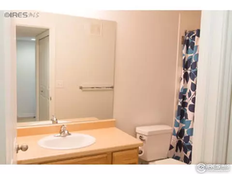 4155 47th St #B, Boulder, CO 80301 photo 16