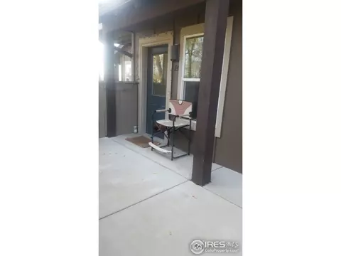 4155 47th St #B, Boulder, CO 80301 photo 26