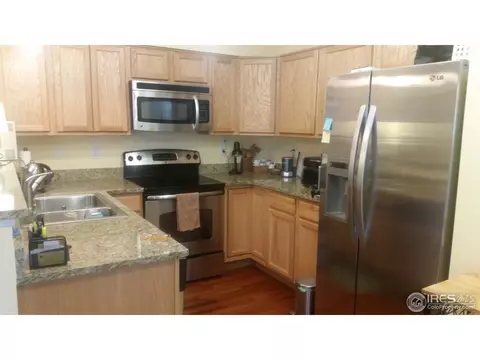 4155 47th St #B, Boulder, CO 80301 photo 9