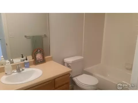 4155 47th St #B, Boulder, CO 80301 photo 18