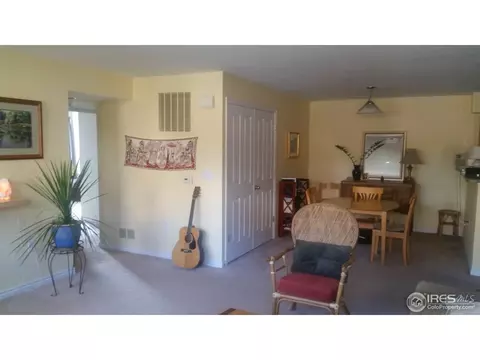 4155 47th St #B, Boulder, CO 80301 photo 6