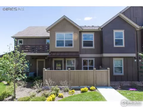 4155 47th St #B, Boulder, CO 80301 photo 1