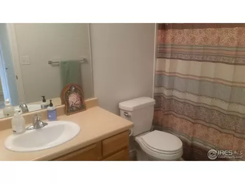 4155 47th St #B, Boulder, CO 80301 photo 19