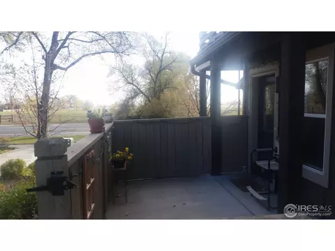 4155 47th St #B, Boulder, CO 80301 photo 31