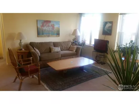 4155 47th St #B, Boulder, CO 80301 photo 3