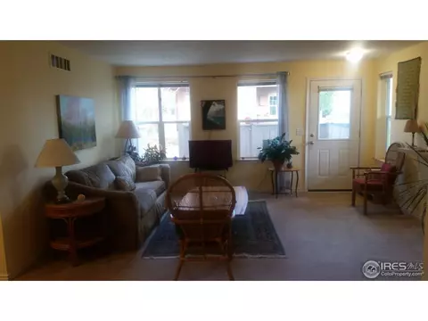 4155 47th St #B, Boulder, CO 80301 photo 4