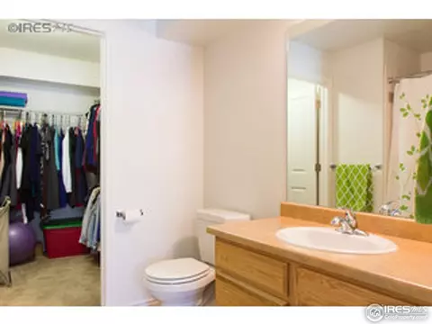 4155 47th St #B, Boulder, CO 80301 photo 15