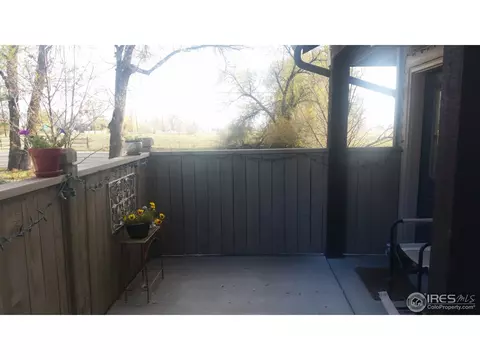 4155 47th St #B, Boulder, CO 80301 photo 25