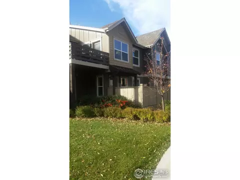4155 47th St #B, Boulder, CO 80301 photo 28