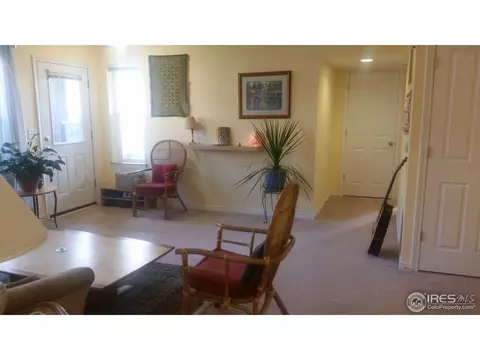 4155 47th St #B, Boulder, CO 80301 photo 5