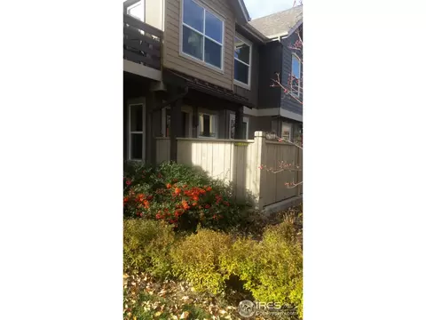 4155 47th St #B, Boulder, CO 80301 photo 27