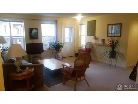 4155 47th St #B, Boulder, CO 80301 photo 2