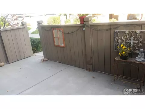 4155 47th St #B, Boulder, CO 80301 photo 22