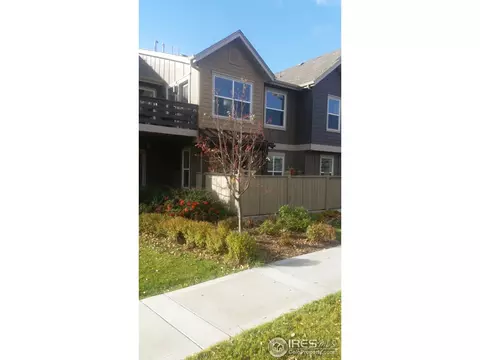 4155 47th St #B, Boulder, CO 80301 photo 33