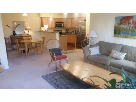 4155 47th St #B, Boulder, CO 80301 photo 7