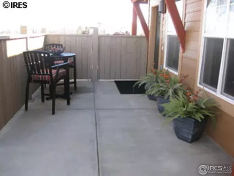 4155 47th St #B, Boulder, CO 80301 photo 24