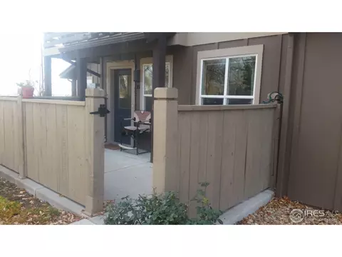 4155 47th St #B, Boulder, CO 80301 photo 20