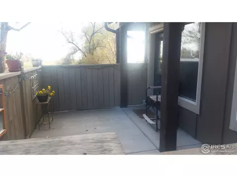 4155 47th St #B, Boulder, CO 80301 photo 23