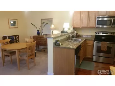 4155 47th St #B, Boulder, CO 80301 photo 11