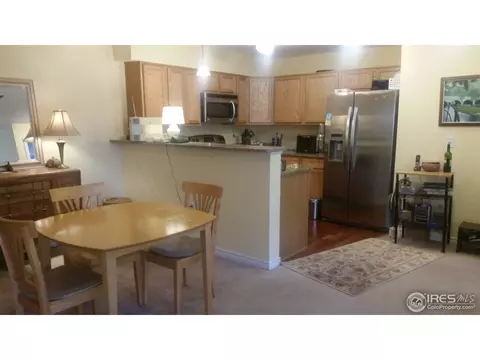 4155 47th St #B, Boulder, CO 80301 photo 13