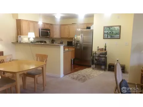 4155 47th St #B, Boulder, CO 80301 photo 12
