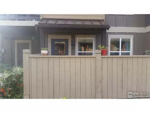 4155 47th St #B, Boulder, CO 80301 photo 21