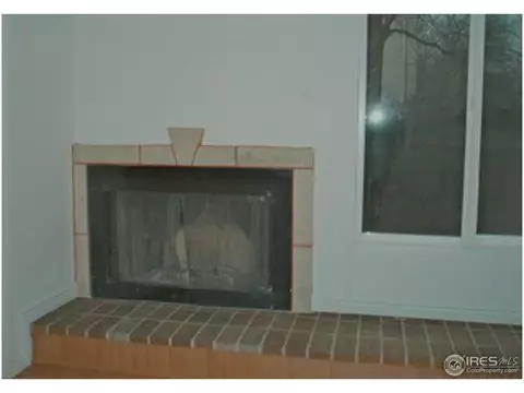 1007 Hover St, Longmont, CO 80501 photo 10