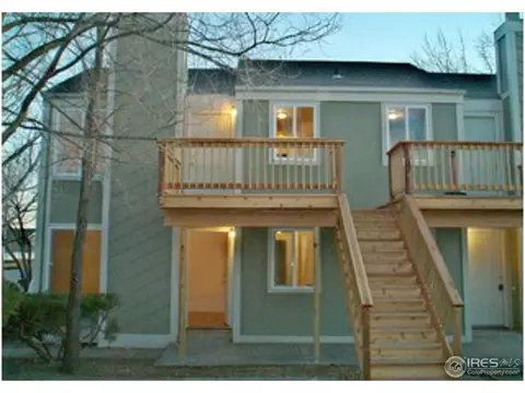 1007 Hover St, Longmont, CO 80501 photo 1