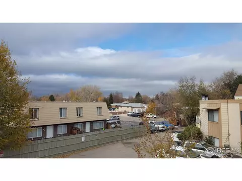 1007 Hover St, Longmont, CO 80501 photo 8