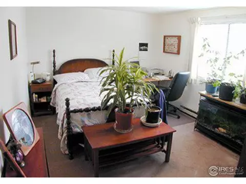 1007 Hover St, Longmont, CO 80501 photo 11