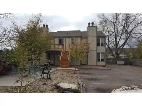 1007 Hover St, Longmont, CO 80501 photo 7